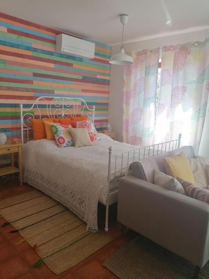 Appartement Apartma Cedole Chabby Chick