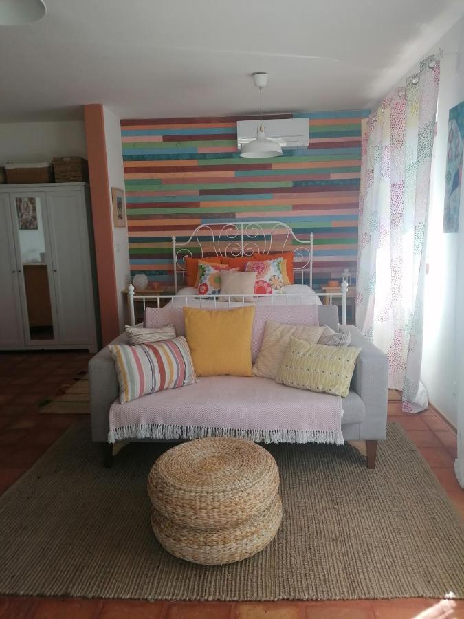 Apartma Cedole Chabby Chick Appartement Piran